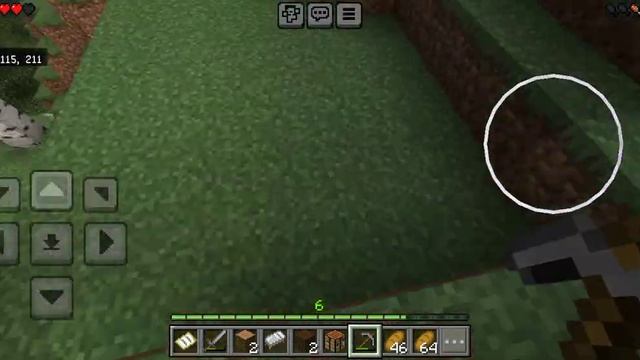 Уже Все Выучил НАИЗУСТЬ! Minecraft 1.20! Майнкрафт 1.20!