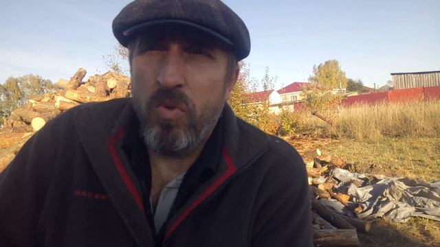 Ролик создан по просьбе Семёна Власова (где добыть эне