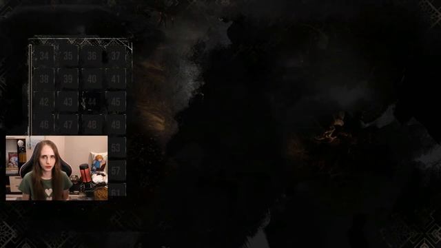 Желтая жатва - Прохождение Clair Obscur: Expedition 33 #9