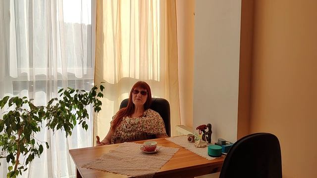 Червяки в хлебе и макаронах. Читай состав на упаковке.