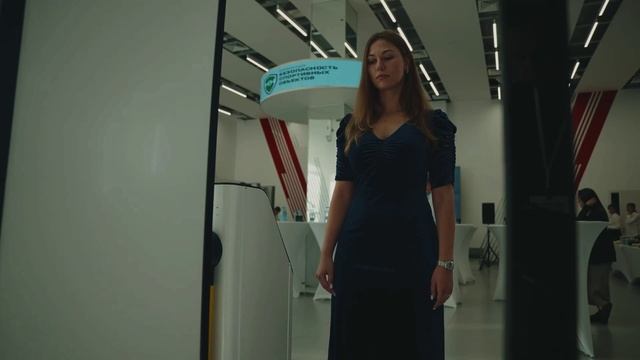 Приборы Серии ＂Кербер-СТ＂ - ГК ＂ЮПХ＂