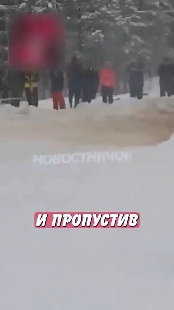 Новостничок (37)