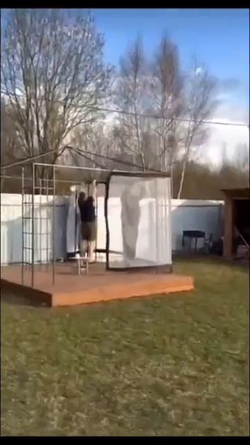 😁Осторожно, мошенники!