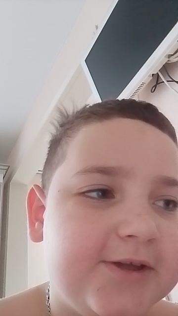 1000001314.mp4