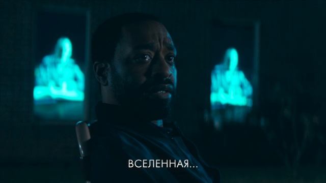 ЖИЗНЬ ЧАКА