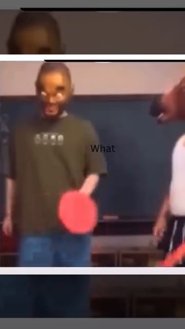 rutube.com