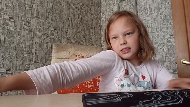 1000001333.mp4