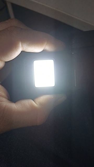 VID_20250604_161020