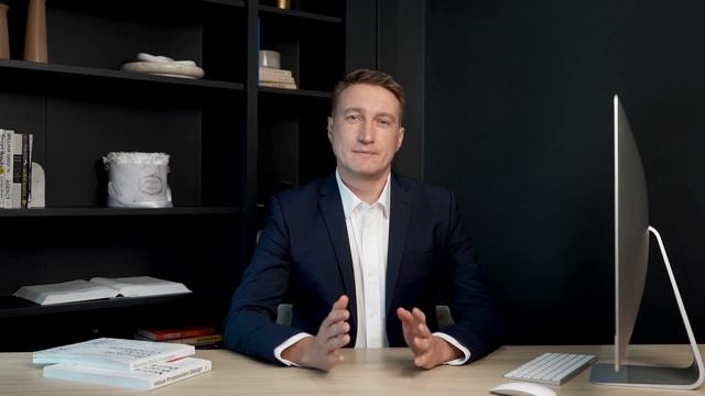 Разработка криптовалюты - с чего начать и сколько стои