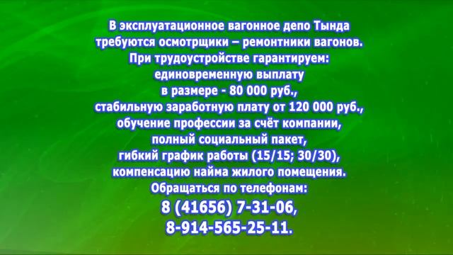 ТРЕБУЮТСЯ РЕМОНТНИКИ ВАГОНОВ В ВАГОННОЕ ДЕПО
