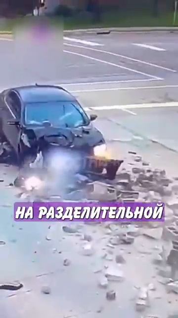 Новостничок (366)