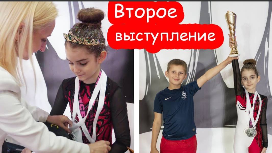 МОРЕ НЕДОВЛЬСТВА ОТ НАВКИ
 ДУБАЙСКОГО ШОКОЛАДА НЕТ!!!
 ЗАТО ЕСТЬ КУРЫ - ЕСТЬ ЧТО ПОЕСТЬ