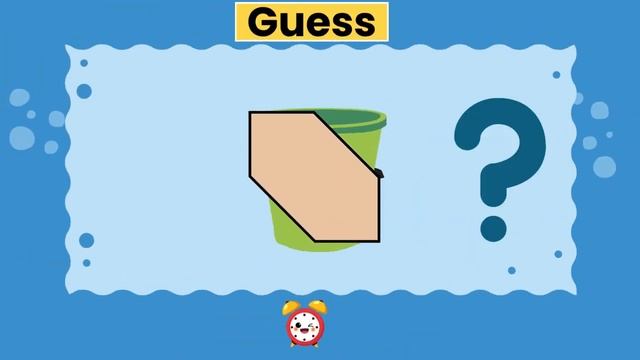 Summer GAME _ Guess