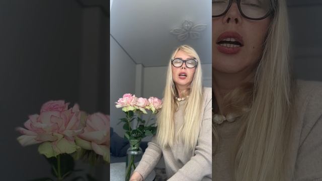 КАК ОТКРЫВАЛСЯ МОЙ ДАР ЯСНОВИДЕНИЯ. ЧАСТЬ 1