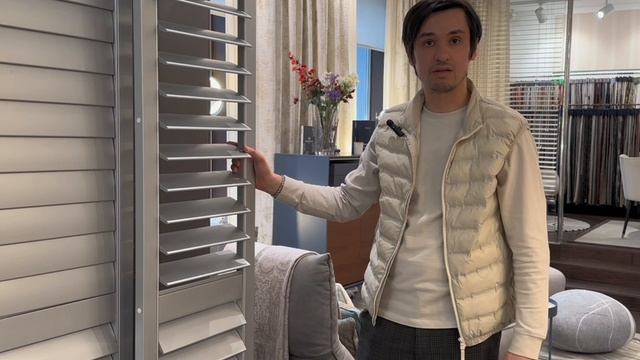 СТАВНИ ИЗ ПАВЛОВНИЯ, АЛЮМИНИЯ, PVC