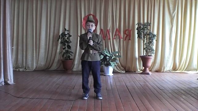 Лента памяти - 2018. Часть 14