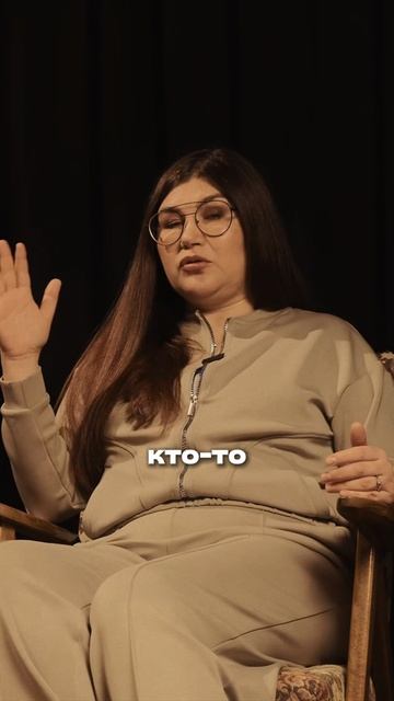 Способ отпустить себя через первую осознанную хотелку...читай подробнее в описании⬇️