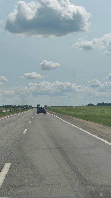 12:04 - бывает же такое...