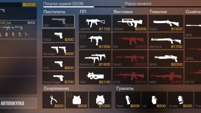 10 часть