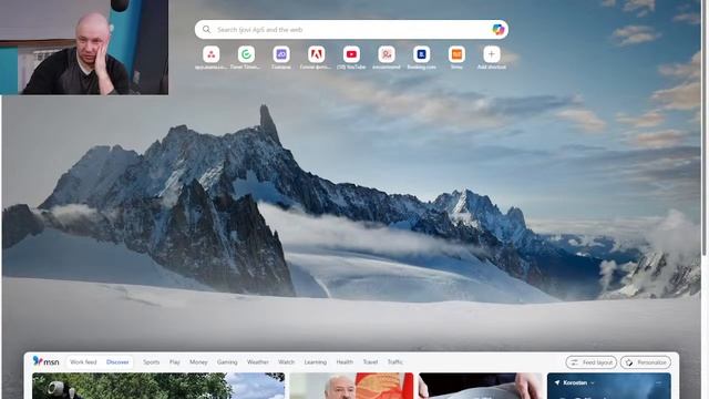 Розіграш призів повербанк 120W, електровикрутка Xiaomi та ?