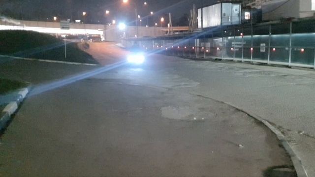 Эл.квадроцикл Вездеход ЕМ-04 с АКБ Элик