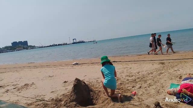 25.06.04 2