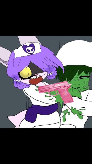 lv_0_20250604115955.mp4