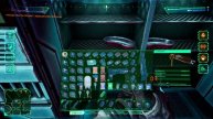 System Shock Remake. ч17. Каюты палубы руководства