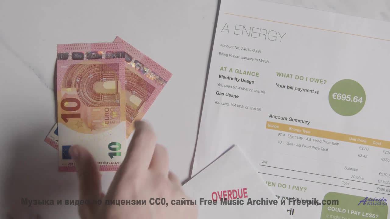 Приготовьтесь - вас ждёт интеллектуальный оргазм! Твой индивидуальный план финансовой свободы!