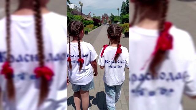 25.05.25 Один творческий день