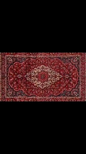 Ковры