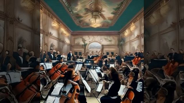 если вам всюду мерещится клиника
это не значит что вы шизофреники
оркестр играет кружатся пары