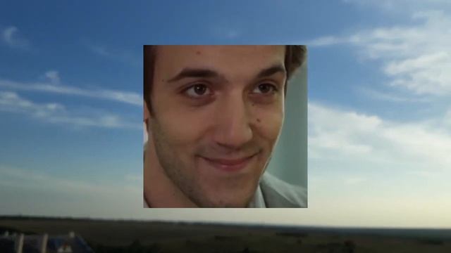 Жемчужные зерна 42 серия на русском языке. АНОНС