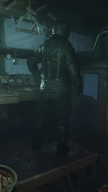 Metro Exodus #metroexodus #tiktok #youtube #vetaleee #likee #vk #rutube #instagram