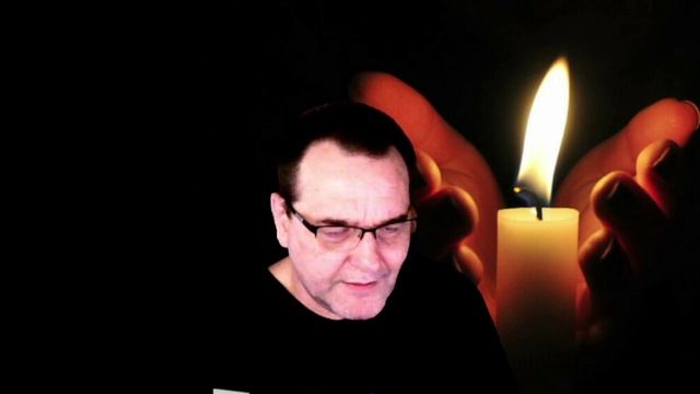 Я это видел. Автор Илья Сельвинский