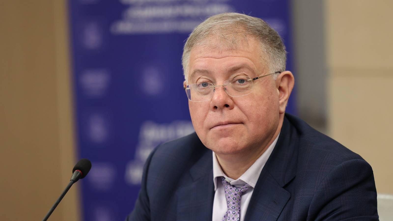 04.06.2025. Степан Орлов: Депутаты Мосгордумы участвуют в мероприятиях фестиваля «Лето в Москве»
