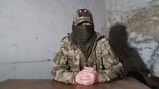 3 июня, на связи Варяг.