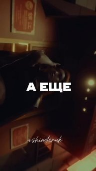 #любовь #личность #психология #лайфкоуч #расстановки #отношения #раскрытиесердца