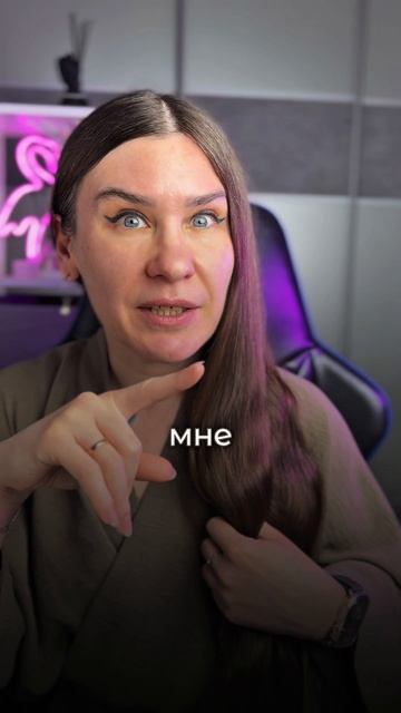 Волшебные таблетки