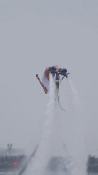 Тренировка — это аккумулятор, который необходимо постоянно заряжать.