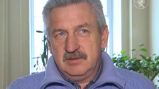 Катастрофа 20 століття| Телеканал Новий Чернігів