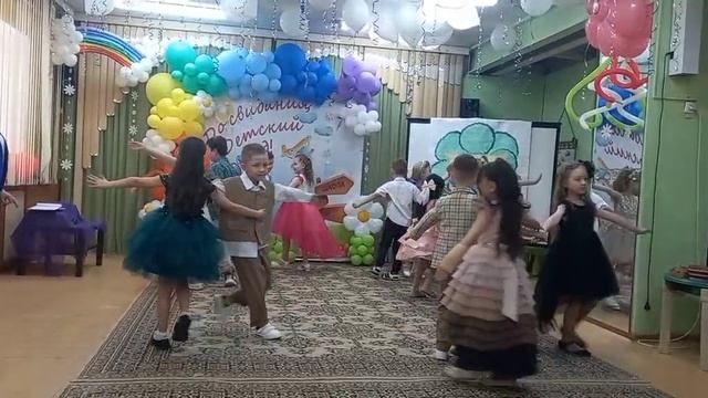 1000180127.mp4