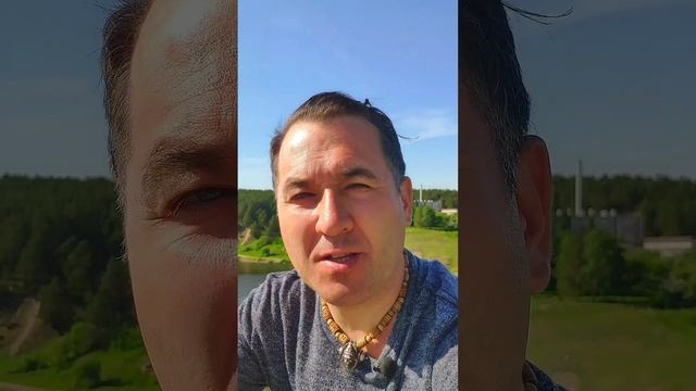 женское одиночество. как найти мужа, как привлечь мужчину. психология.Живой Психолог Мингажев Роман