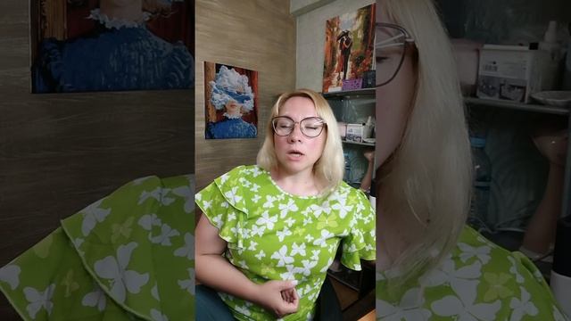 УКРЕПЛЯЕМ ОРГАНИЗМ С ПОМОЩЬЮ ВИТАМИНОВ И МИНЕРАЛОВ.
