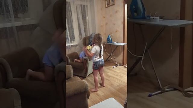Не Пирожков#зацепила меня