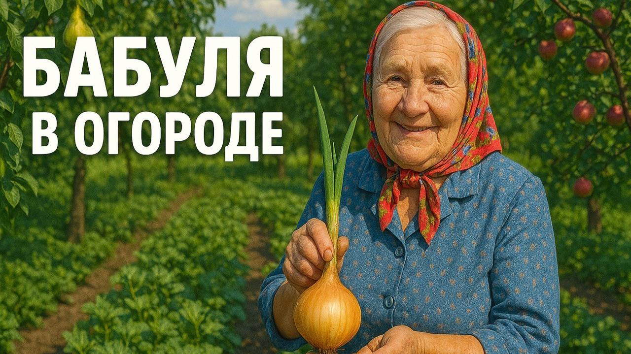Дача без травы, исправляем ошибки