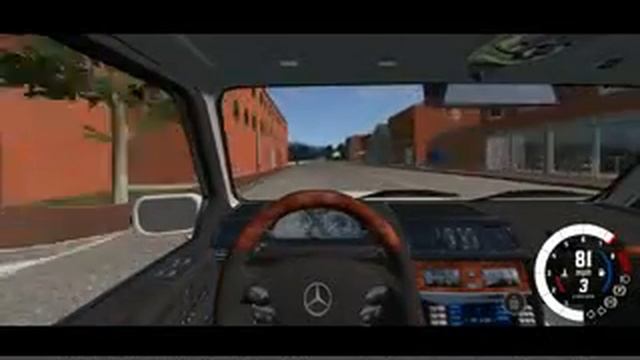 А ты топи ту тапочку в пол!!!!!!!!!!!!!!!!!!!!