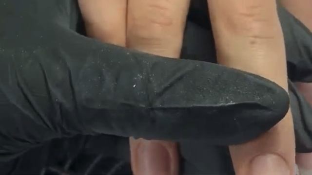 Materialy.mastera проход на реверсе