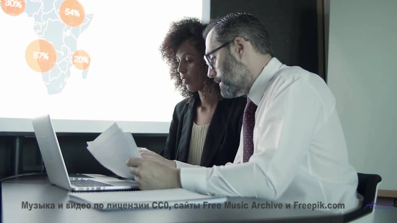 Ты сам строишь свою финансовую тюрьму! Готовьтесь - ваше сознание вот-вот перезагрузится!