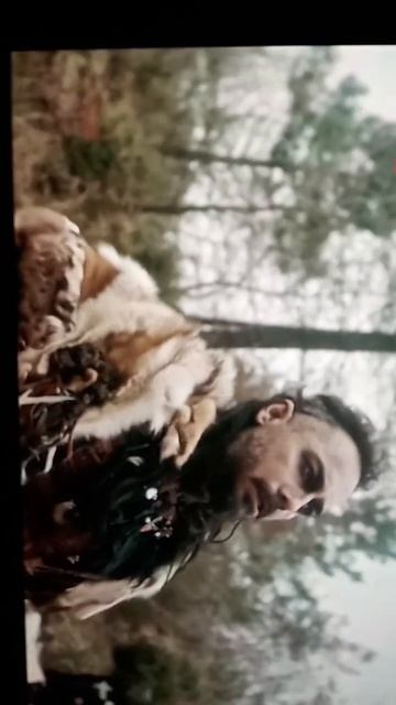 gara tagın ocmak vardır ama Selahaddin Eyyubi yetısdı